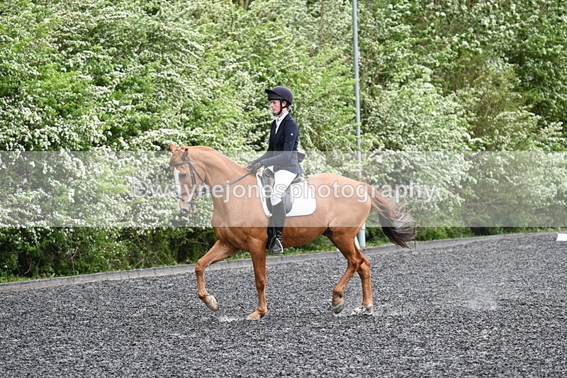 WJ7_1610 - Time 14:58 to 15:03