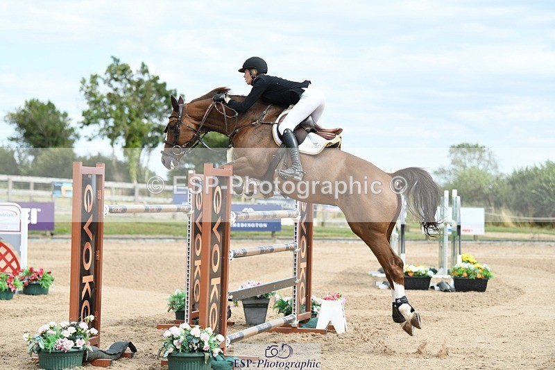 250802-155509-10966 - Cls 18 National 1.40 Open