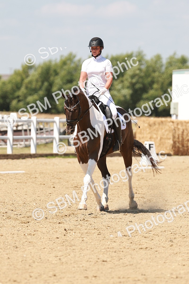 SBM_022246 - Class 16 - E6