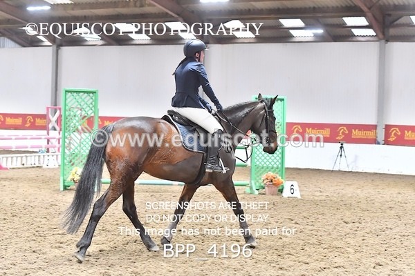 BPP_4196 - CLASS 12 90CM FINAL