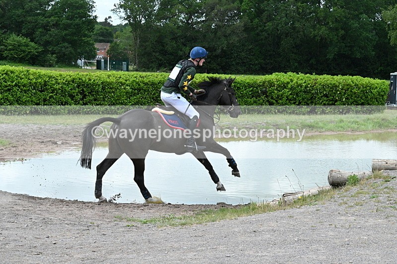 WJ7_7771 - Time 13:15 to 13:26