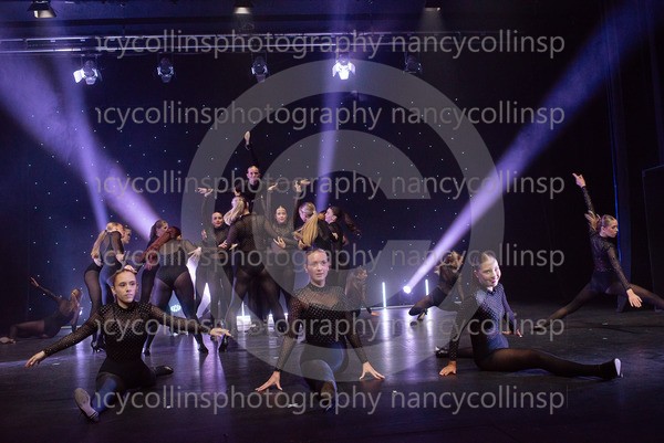 00048 - Sparkling Diamond