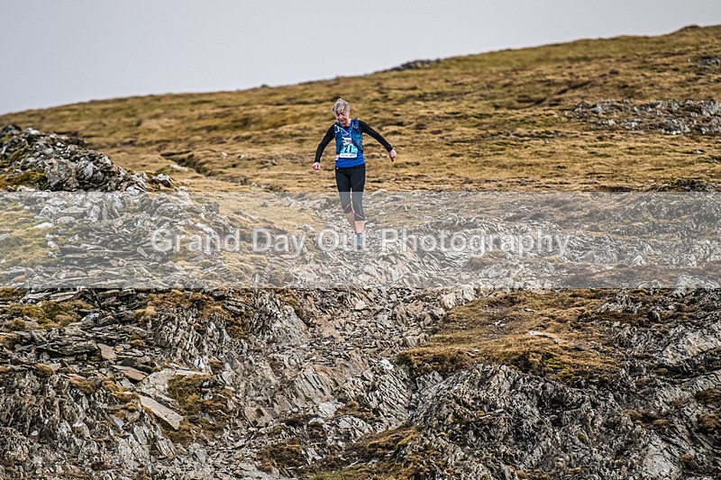 Grisedale-549 - Grisedale Grind Fell Race Wednesday 15th April 2026