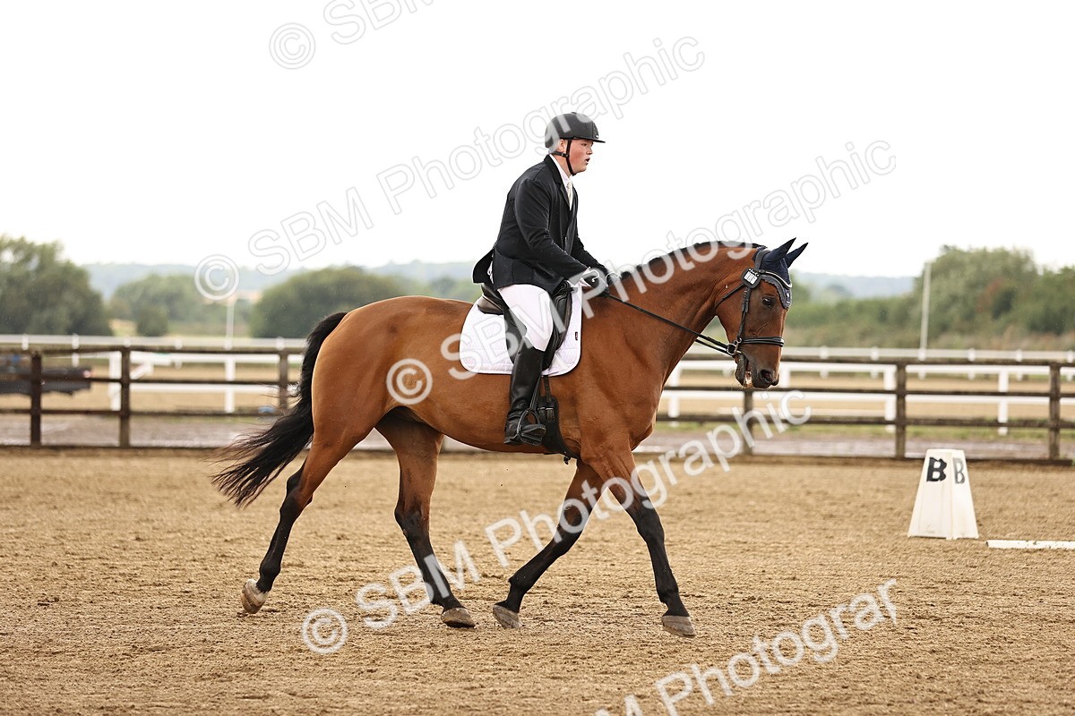 SBM_003788 - Class 3 - Prelim 2