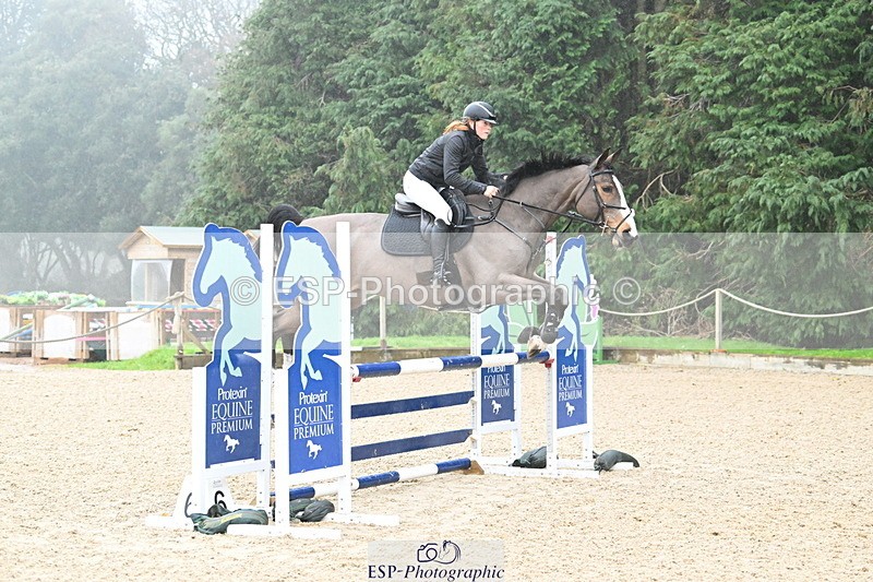 250215A-111237-00342 - Cls 2 Discovery and 1m Open