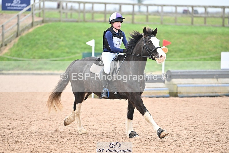 250118-105140-00513 - Cls 2 A&B 80cm 10.45 to 11.40