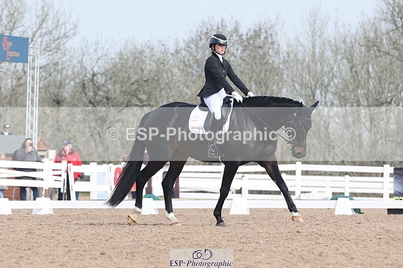 250404-104848-04839 - 060-Jessie.Kirby