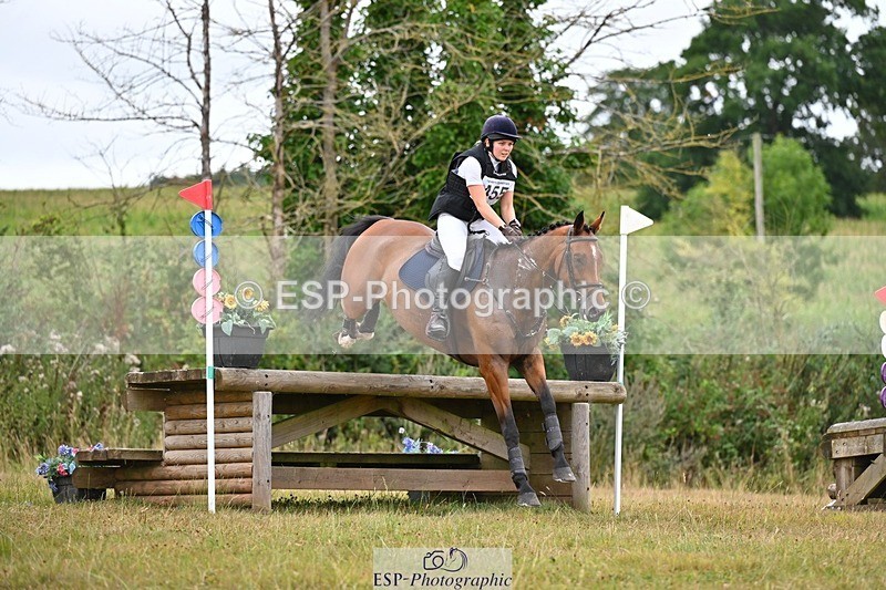 250803A-104656-09976 - K-455-Clara.Edwards-PIRATE.CITY