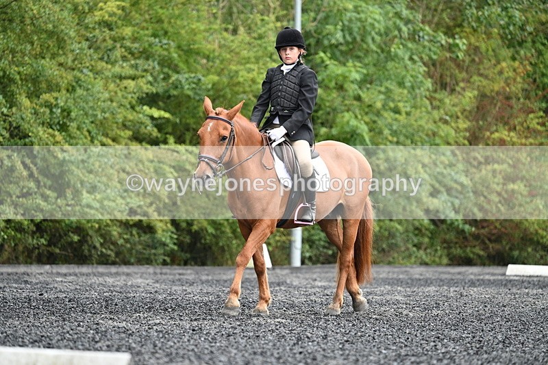 WJ7_5055 - Time 09:26 to 09:43