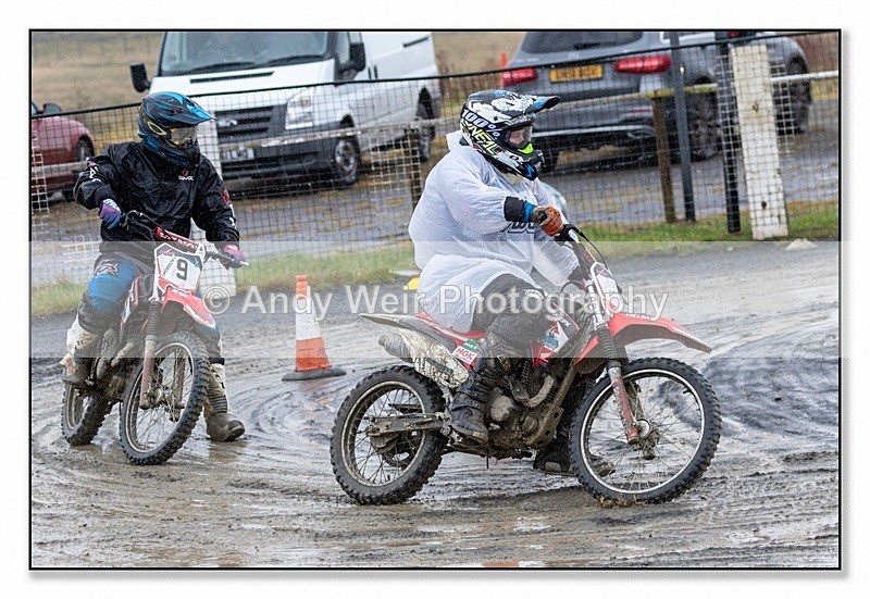 191102-7D-8E0A0007-Edit - Ride & Skid It 02nd Nov 2019