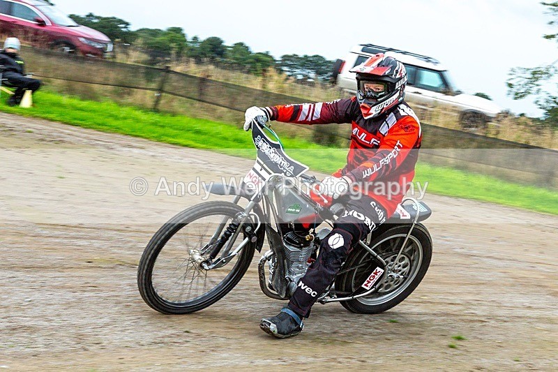 20260912-5D-3K8A8097 - Latest Photographs