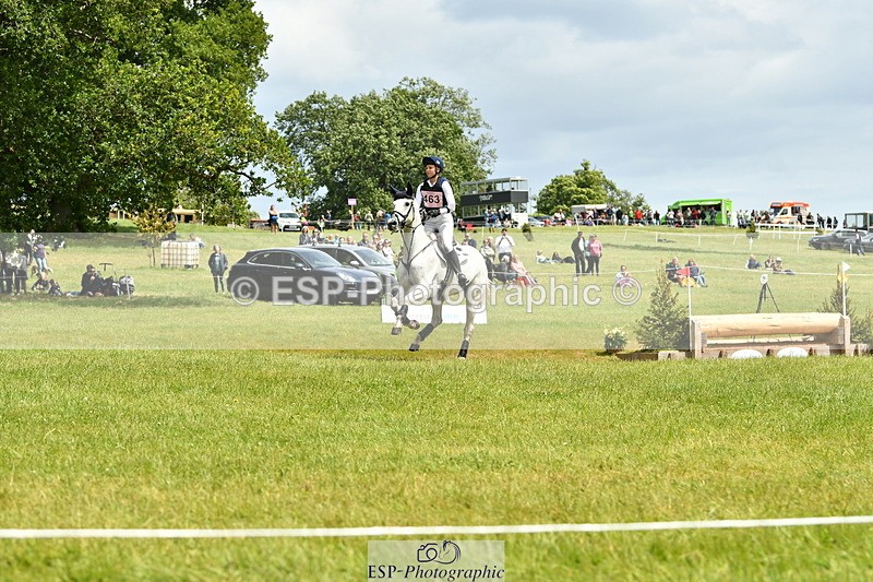 250525A-135617-16854 - D-463-Cosby.Green-HIGHLY.SUSPICIOUS