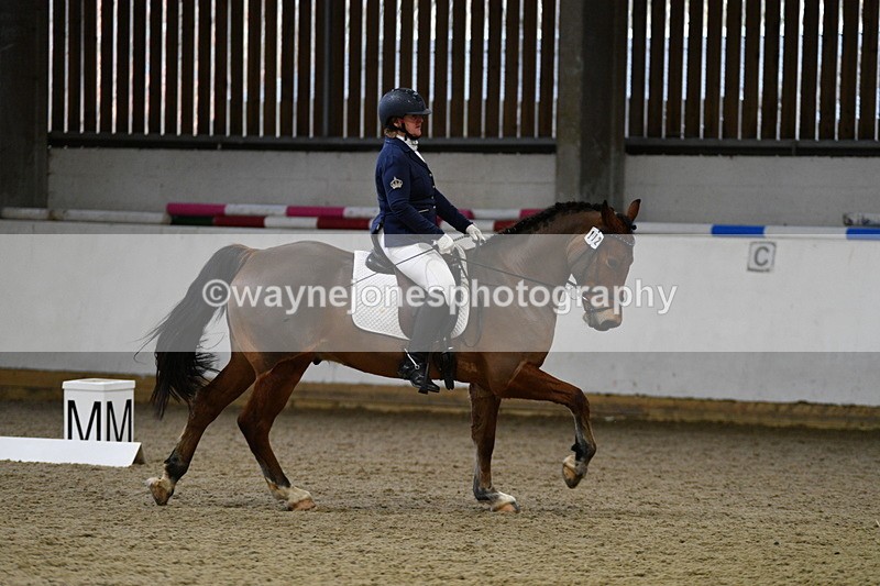 WJ5_3552 - Time 14:27 to 14:50