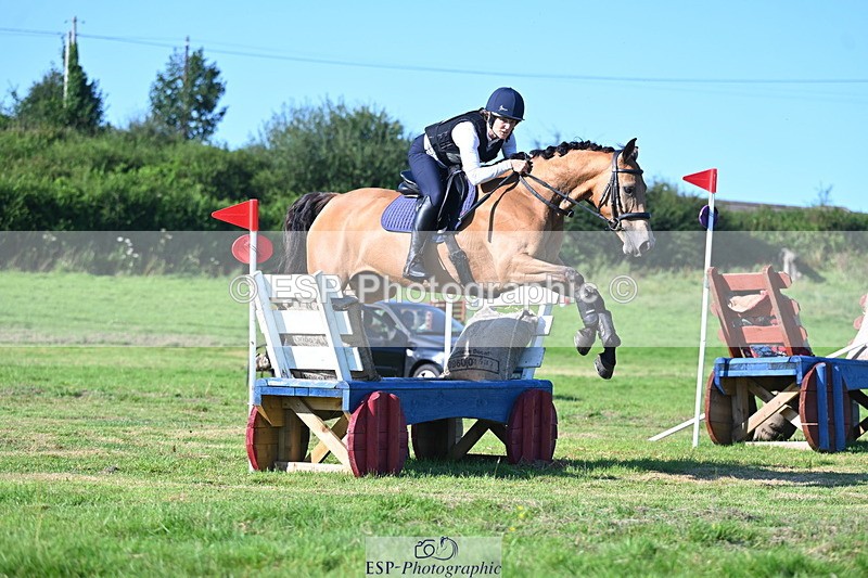 240811A-172413-07599 - 461-