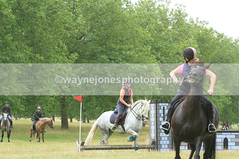 IMF_1748 - Time at Castle Jump 10:15 to 11:19