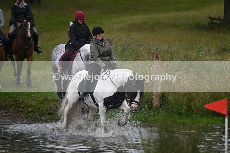 WJ7_9630 - Time at Water 12:24 to 13:32