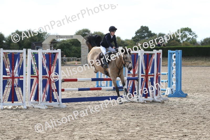 20250831-1713 - Class 6 - 90cm