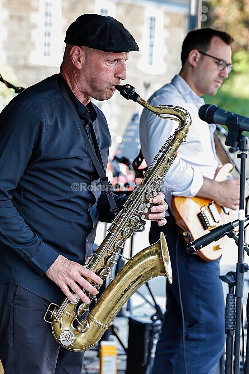 Highworth 2025-241 - Highworth Jazz 2025