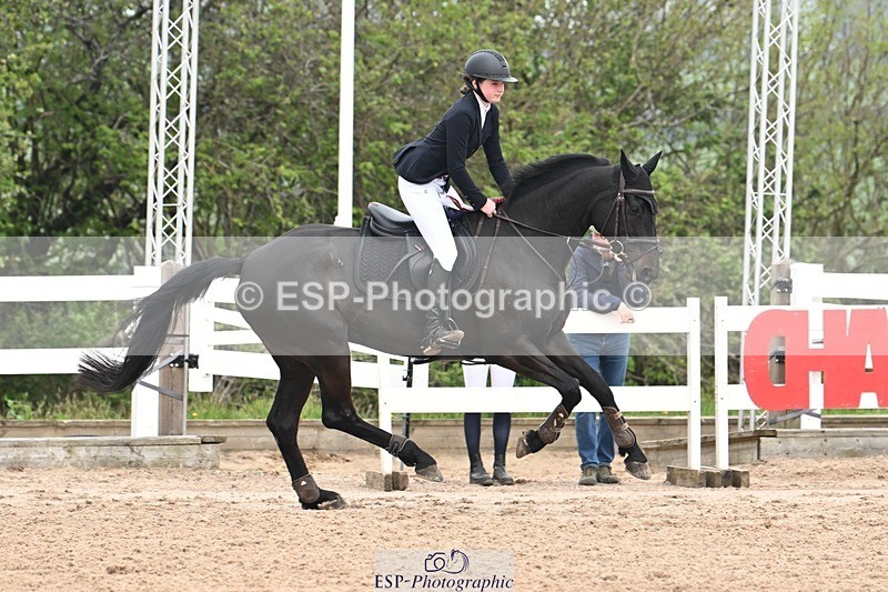 250424-125124-04438 - Cls 21 - 1 Star Gold Tour