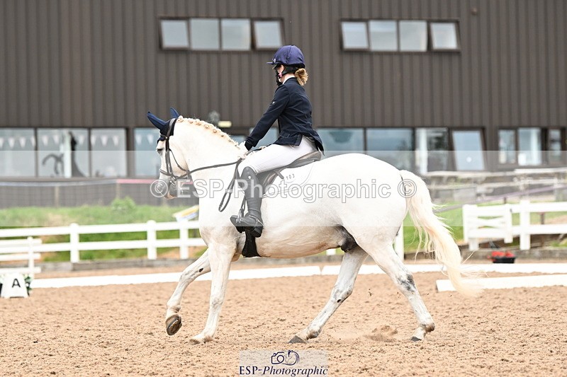 240623A-123633-18054 - Cls 33+34 Quest Novice 27