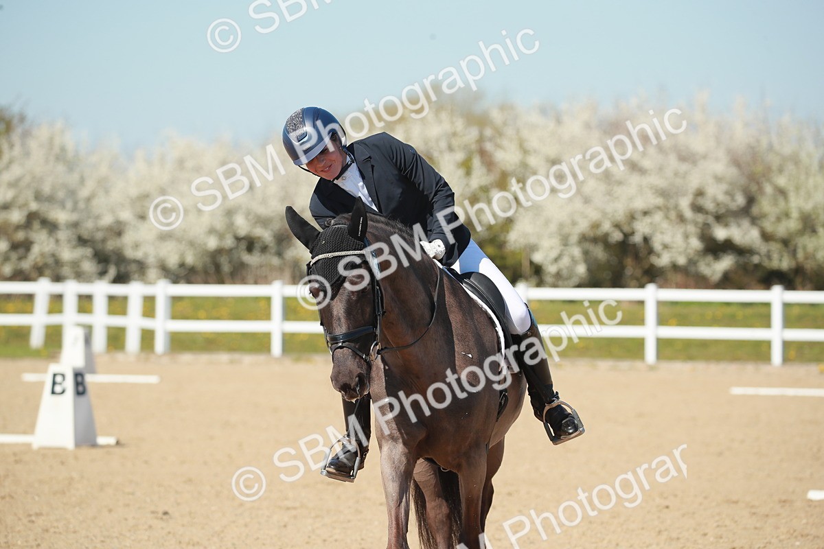 SJ3_1618 - Class 2-5-4-6-7 - Paso Doble-Golega-Sevilla-Lisboa-Novato