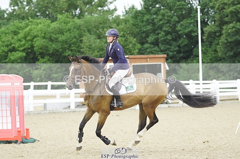 230729A-095900-04504 - Cls 20 British Novice & 90cm Open