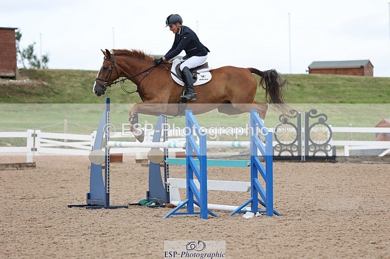 250625-144721-01229 - Cls 5 National 1.15m and Open