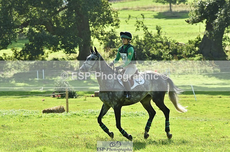 230805-172428-06249 - XC 17.00 to End