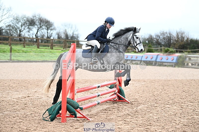 231203A-092944-00169 - Cls 12+13 Club and Schools 60cm