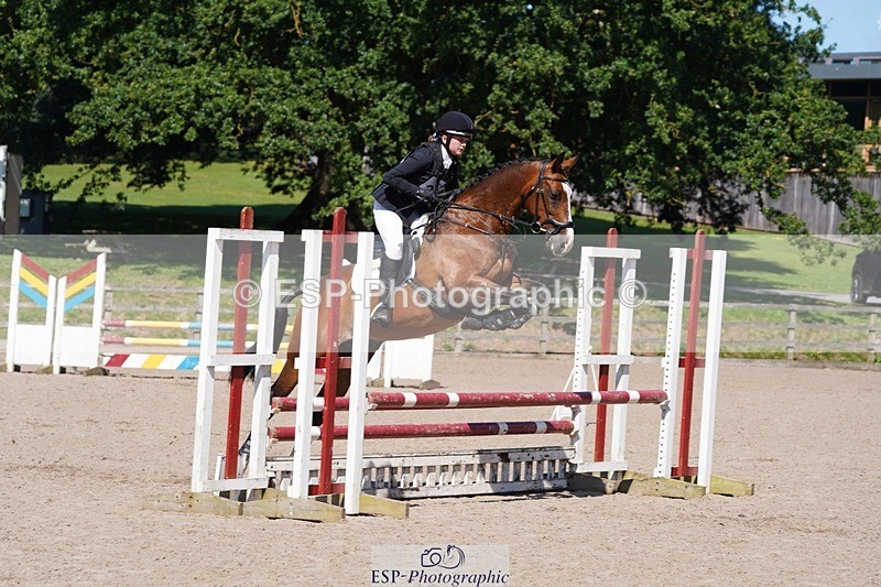 240728-103612-02614 - PC80, Round 1