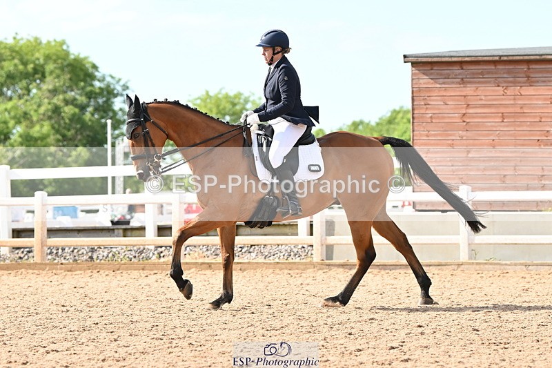 240622A-174158-15383 - Cls 7B+C Elementary 44 RoR