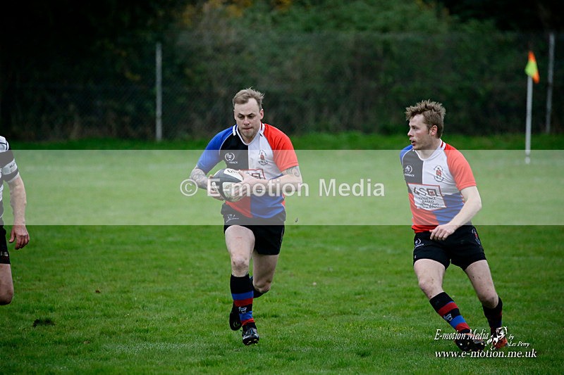 RU 201121 06 - Pewsey Vale RFC v Chippenham III RFC 21/11/2021