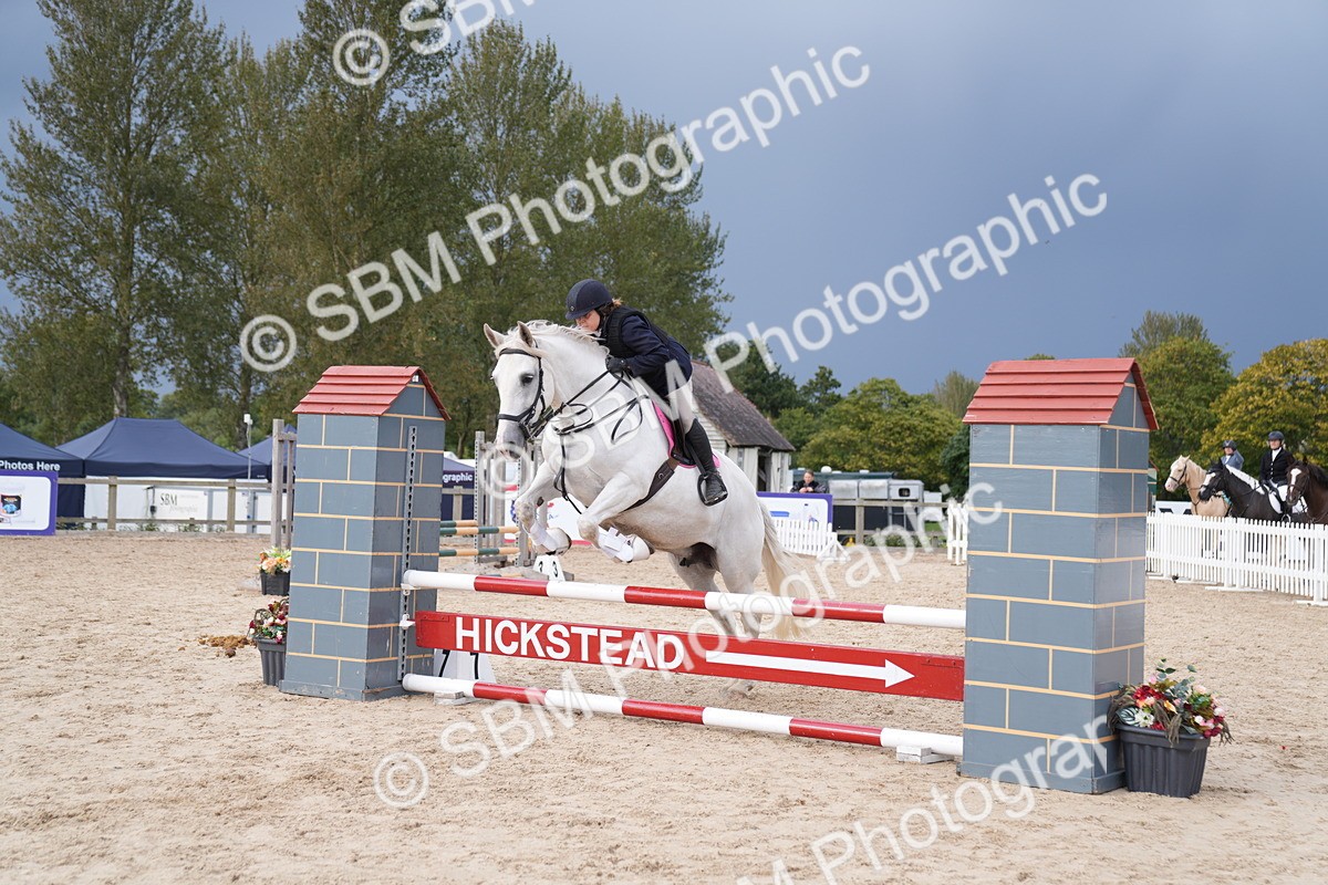 SBM_10358 - J37 Veteran 75cm Championship
