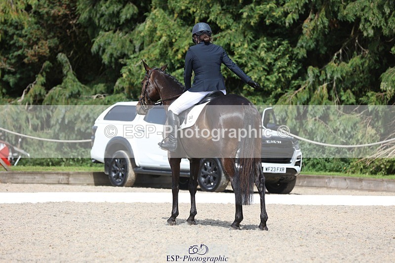 230811-151059-02391 - Cls 1 Prelim Bronze 15.00 to End