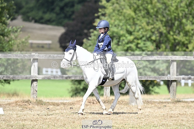 250821A-114913-15344 - DR 11.00 to 12.00