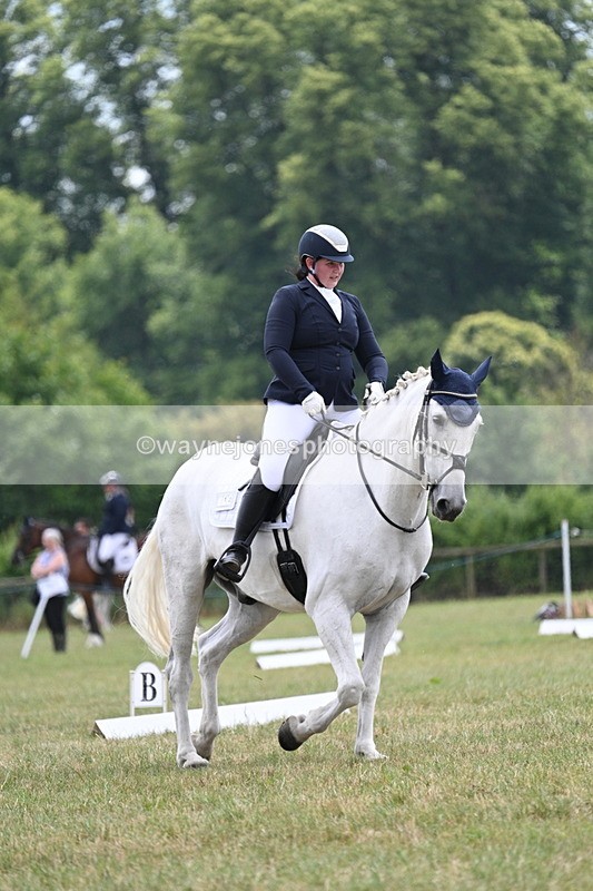 WJ7_5708 - Time 11:52 to 12:10