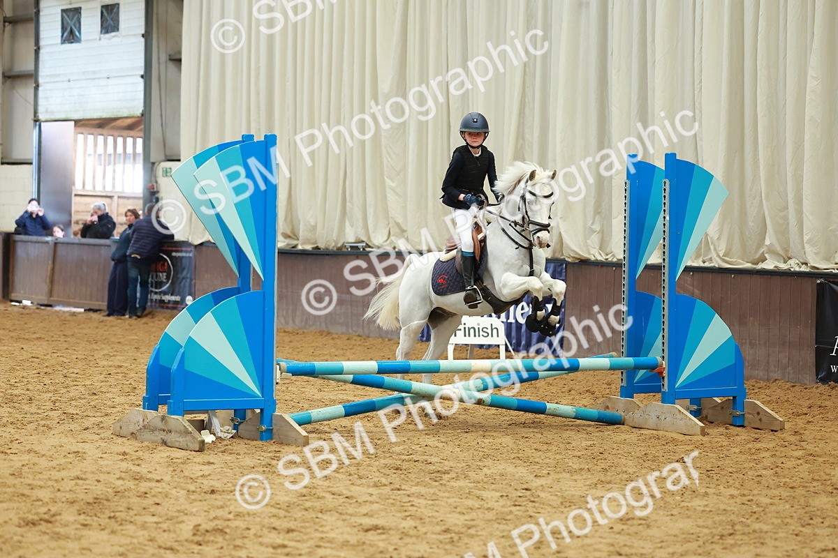 SBM_005910 - Class 3 - 60cm