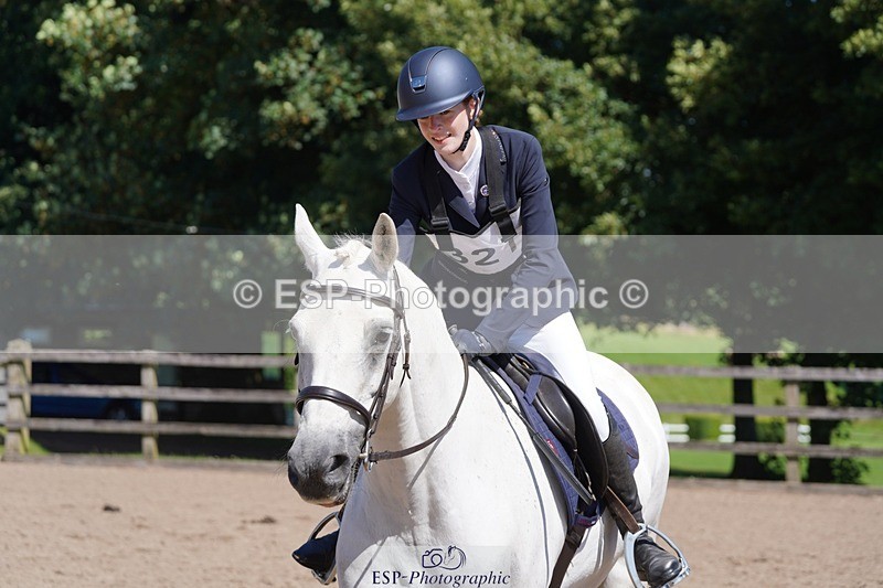 240728-110612-02890 - PC80, Round 1