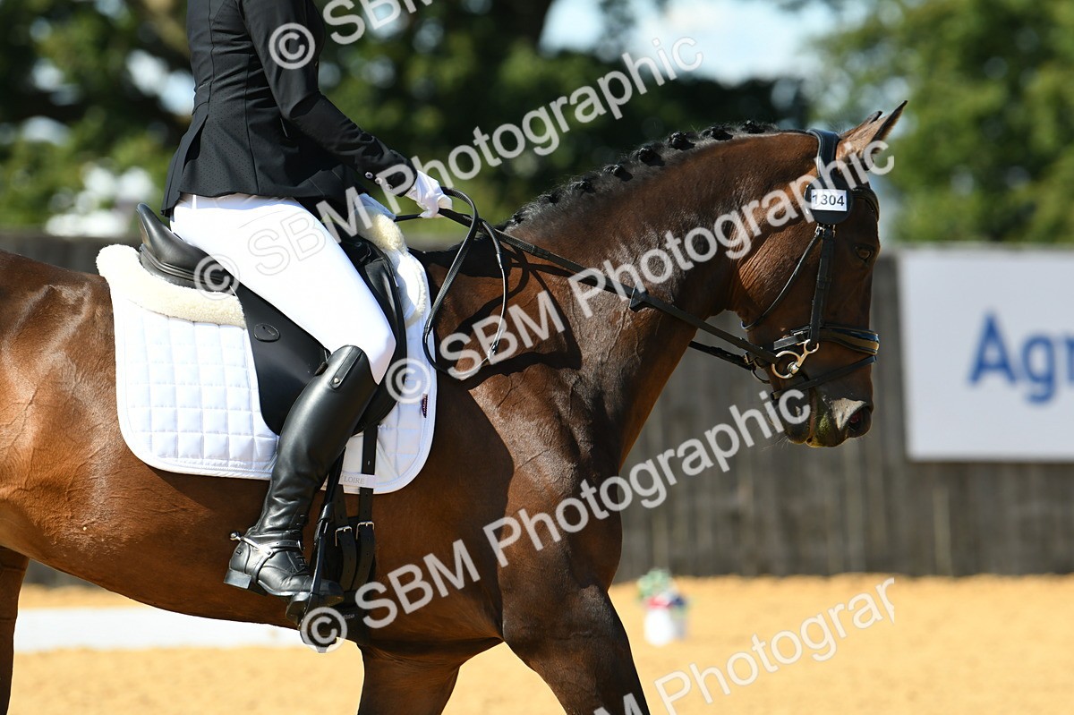 SBM_22791 - D13 - Grand Tour Championship - Prelim 12