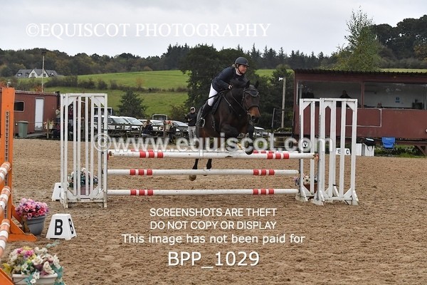 BPP_1029 - CLASS 11 SUN 0.95m Amateur Championship Qualifier