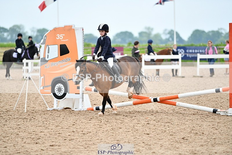 240518A-111743-00594 - Cls 2, 40cm