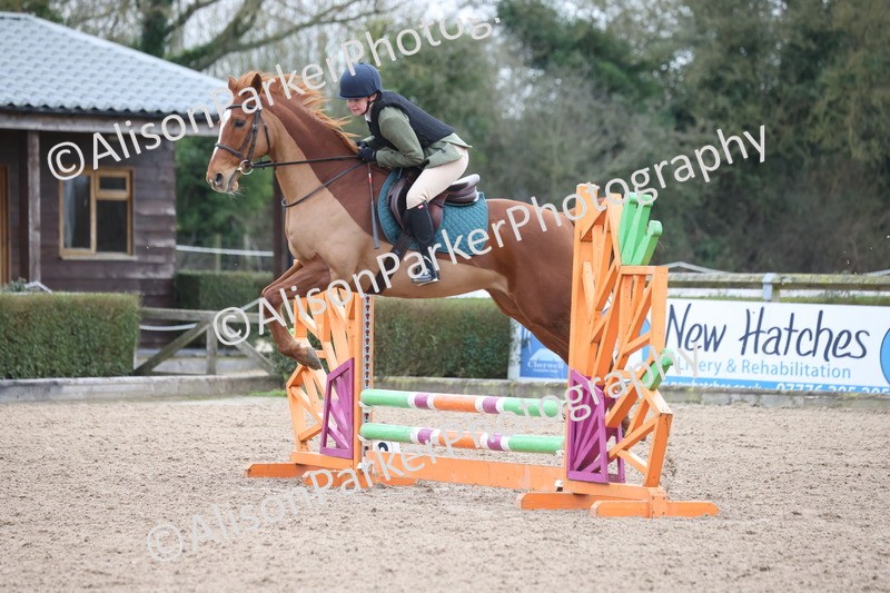 20260218-0045 - Class 1 - 60cm