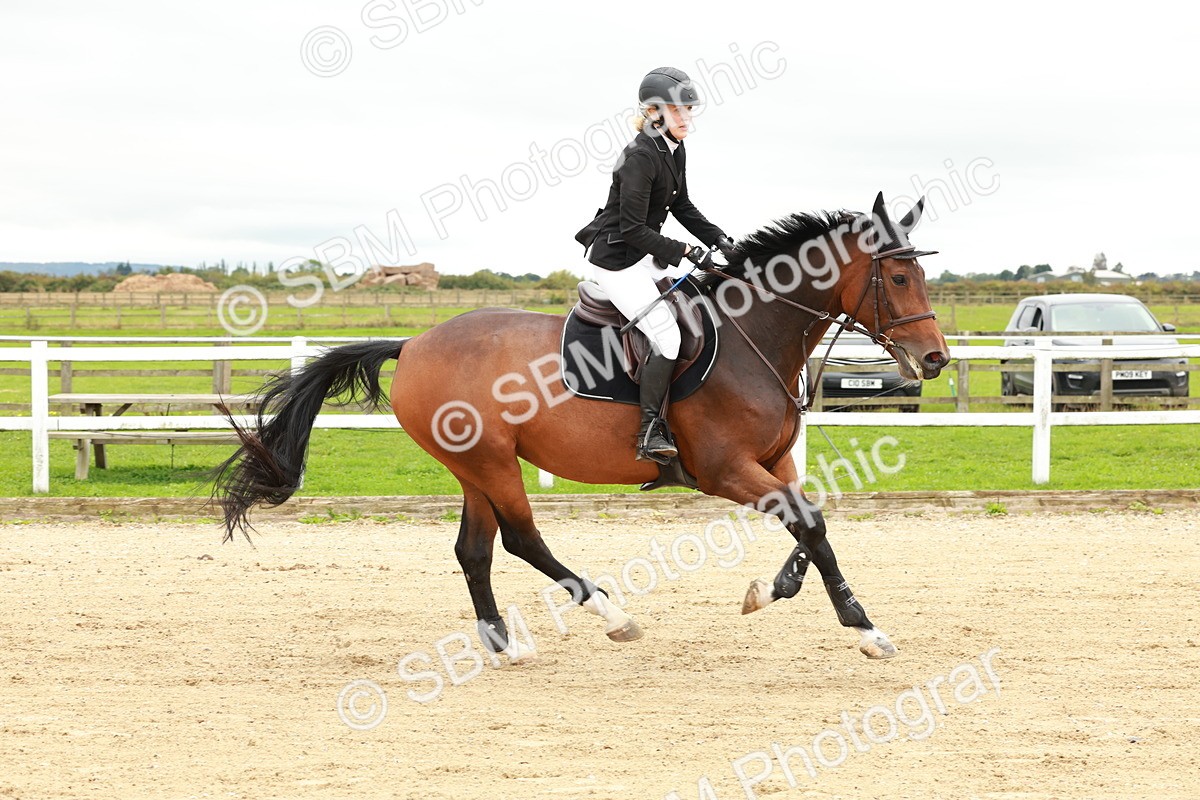 1I0A6797 - Class 2 - Senior British Novice