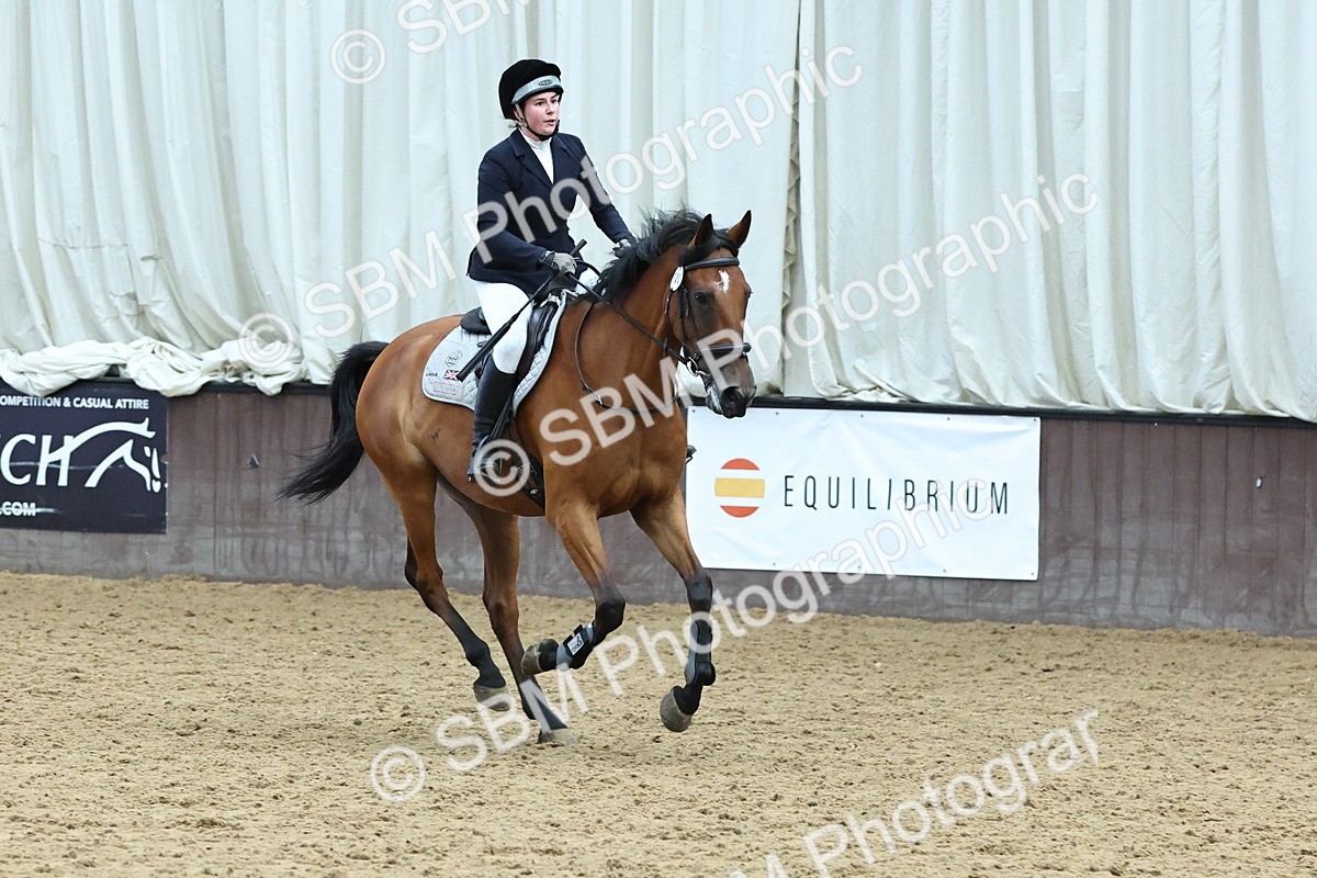 SBM_007661 - Class 13 - 1m Open