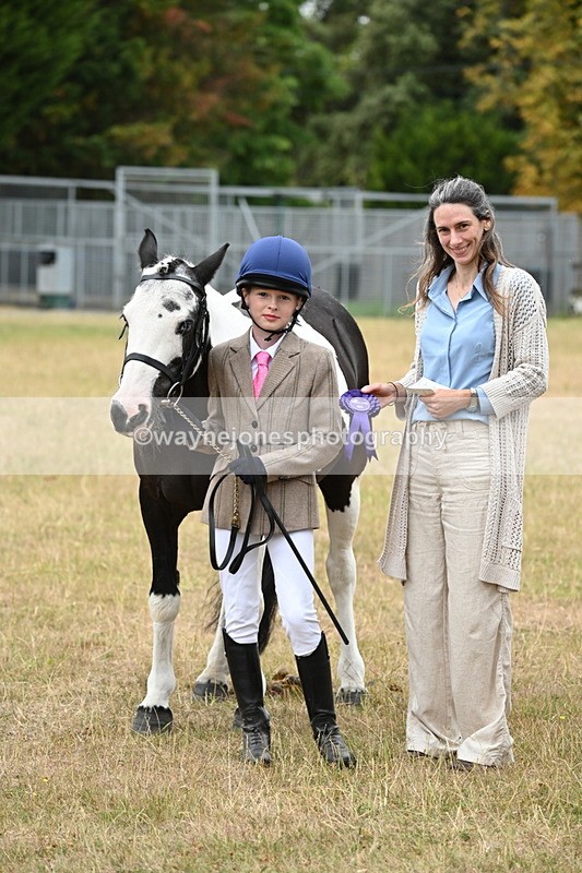 WJ6_8480 - Class 10 Coloured in Hand