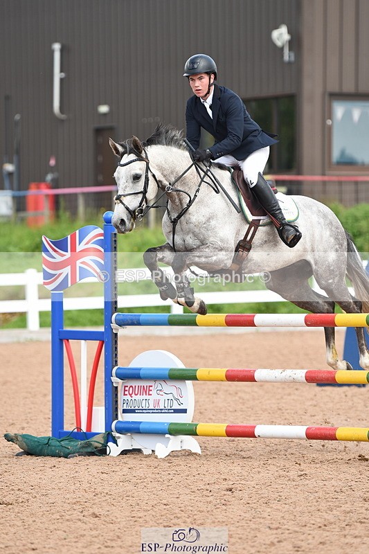 230902A-123648-01071 - Cls 9 1.10m Amateur Quali