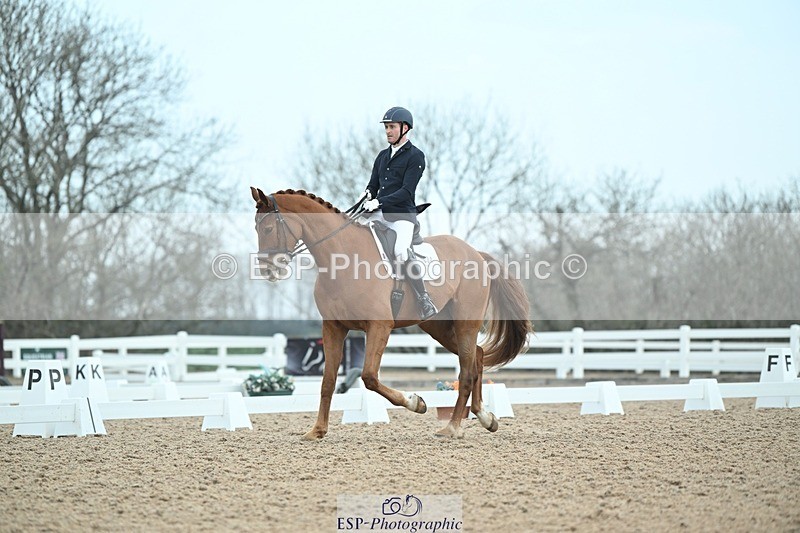 250403-084855-00401 - 034-Alejandro.Farina-Davian.Hit