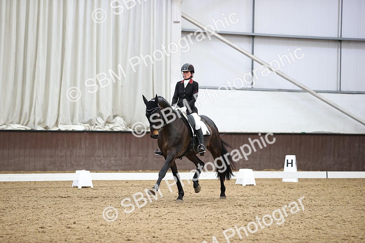 SBM_002910 - Class 14-17-8 - FSM MED-Adv Med-Nov