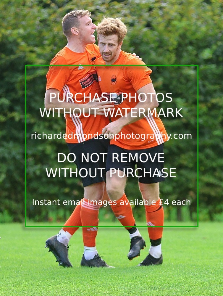 533A9453 - Kendal United Reserves vs Kirkby Stephen (13/9/25)