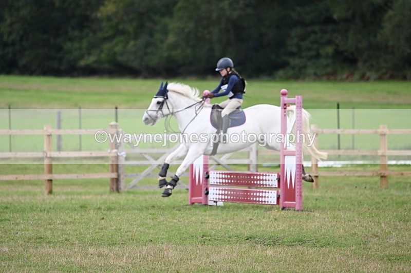 WJ6_1770 - 60cm Time 12:11 to 12:28